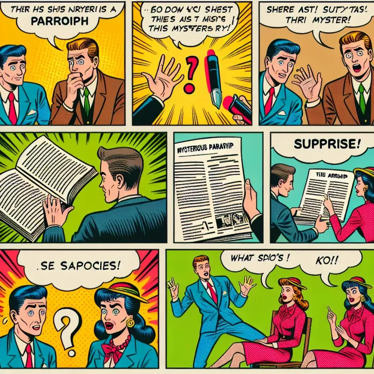 Даниэль Коллинз: Личное и Спортивное