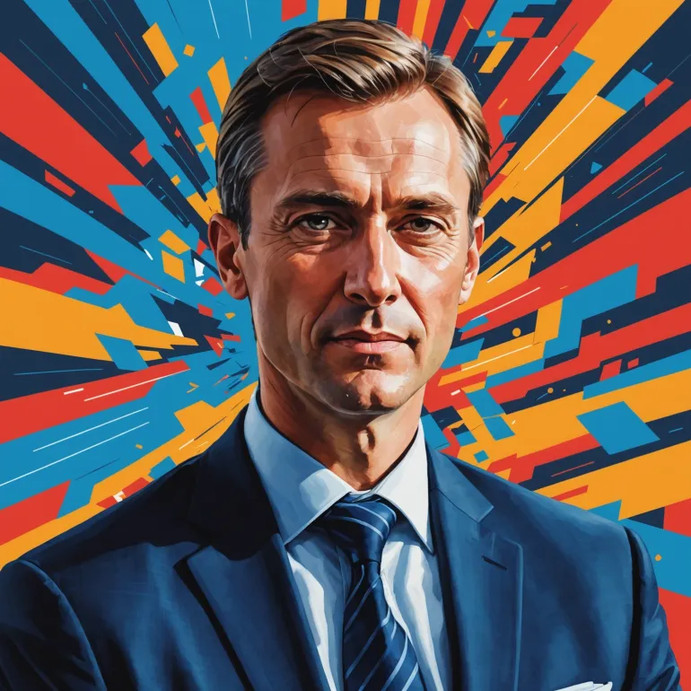 Полное руководство по Павел Палкин от экспертов: что нужно знать каждому