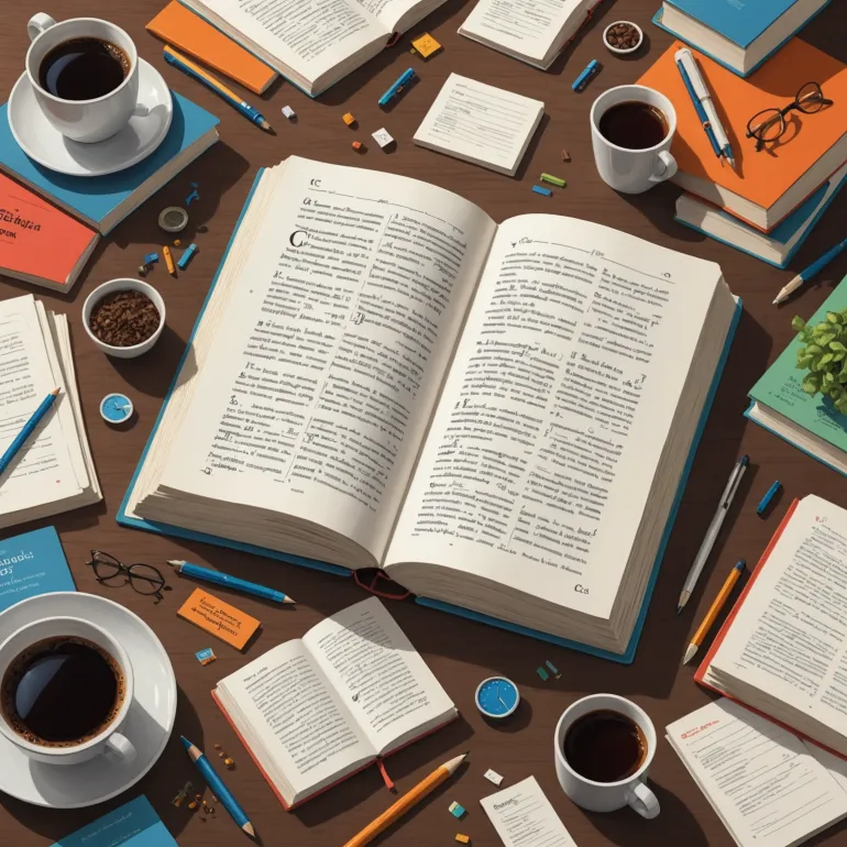 Запятая перед когда: топ-10 фактов, которые вы не знали