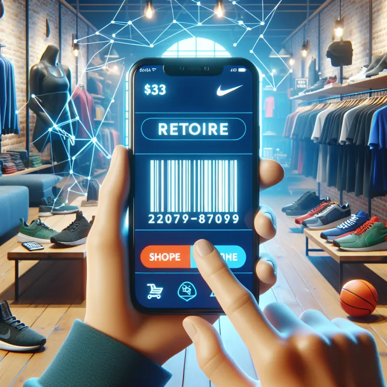 Спортмастер и его роль в спортивной индустрии