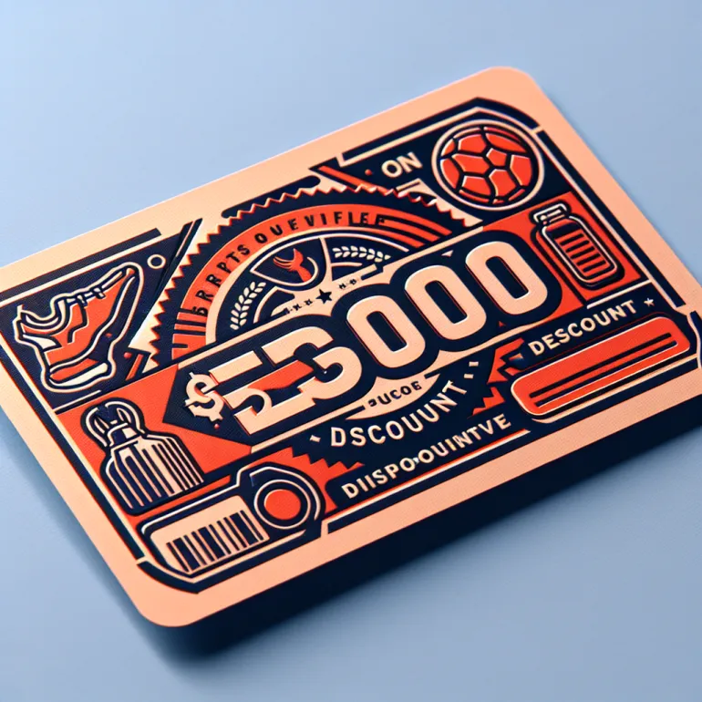 Спортмастер Промокод 5000: Как Получить и Использовать