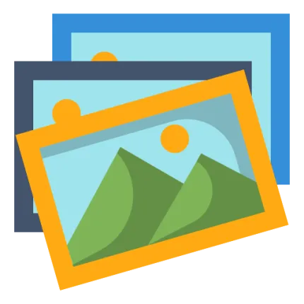 Авто электрокары: модели зарядки и особенности батарей