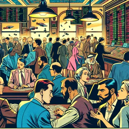 букмекерская контора без идентификации личности