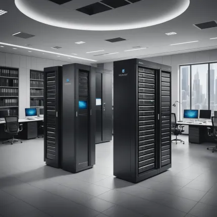 Реестр завещаний: как единый реестр завещаний меняет подход к наследственным делам