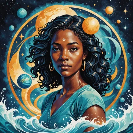 Разбираемся с 25 января знак зодиака: от А до Я – полное руководство