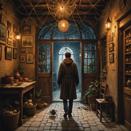 Приметы: загадки повседневной жизни и их значение для каждого из нас