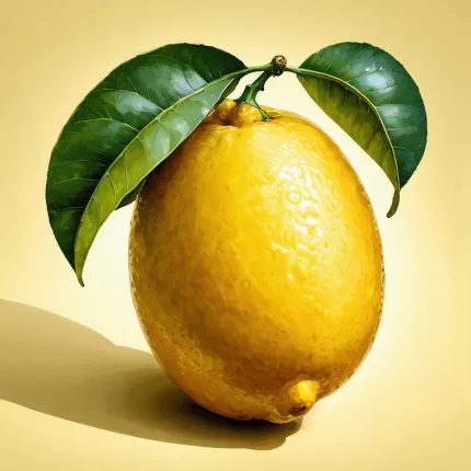 Лимонов стихи — как выбрать, использовать и не ошибиться: введение в мир цитрусового вдохновения